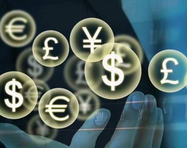 特斯拉CEO马斯克参加比特币大会，呼吁全球加速推广加密货币